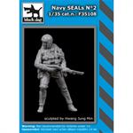 Navy Seals No.2