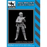 Navy Seals No.3