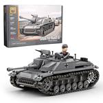 StuG III Ausf.G