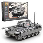 Panther Ausf.D