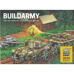 Build Army Katalog