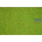 Blumenwiese-Grasmatte