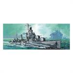 U.S.S. Livermore DD-429, 1942 ~ Smart Kit