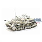 Pz.Kpfw.IV Ausf.G 1.Pz.Gren.Div., \"LAH\" 1943