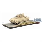 M2A2 w/ERA 2-7 Inf. 3rd Infantry Division, Baghdad