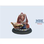 Der Bibliothekar