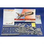 SU-7 BKL/BMK