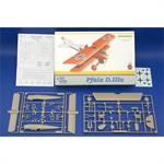 Pfalz D.IIIa