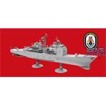 USS Cowpens CG-63 1998 Deluxe Edition