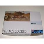 Field Accessories