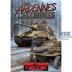 Flames Of War: The Ardennes Offensive
