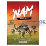 Nam 1965-1972