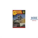 Groundpower #186 (11/2009)