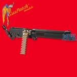 Vickers British Hyland Type B loading handle 1/32
