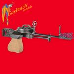 Vickers K 1/32