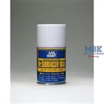 B-505 Mr. Surfacer 1000 Spray (100 ml)