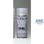 B-514 Mr. Super Clear MATT Spray (170 ml)