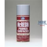 B-517 Mr. Resin Primer Spray (180 ml)