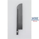 GT-108B Resin Blade for Mr. Modelling Saw