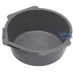 GT-115G Mr. Paint Cup Gray (6x)