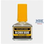 MC-127 Mr. Cement Deluxe (40 ml)