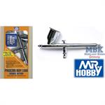 PS-266 Mr Procon Boy LWA 0,5mm Airbrush