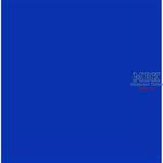 Mr Color Spray Blue/Blau 100ml