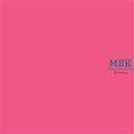 Mr Color SprayPink/Rosa 100ml