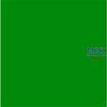 Mr Color Spray Bright Green/Hell Grün 100ml