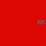 Mr Color Spray Red Madder/Krapp Rot 100ml