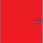 Mr Color Spray Shine Red/ Leuchtend Rot 100ml