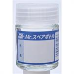 SB-220 Mr. Spare Bottle  (18 ml)