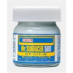 SF-285  Mr. Surfacer 500  (40 ml)
