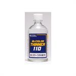 T-102 Mr. Color Thinner 110 (110 ml)
