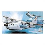 Shinmeiwa/Shinmaywa  PS-1/US-1 Flying Boat