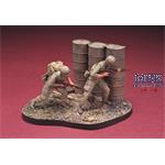 USMC Battle of Hue 1968 with Base - Part III