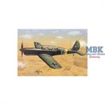 Arado Ar 396 Schulflugzeug