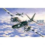 Douglas A20 Havoc