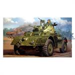 STAGHOUND MK.I