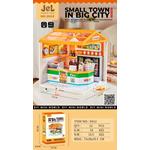 DIY Mini World - Mini Convenience Store