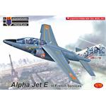 Alpha Jet A „QinetiQ“