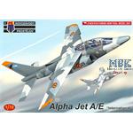 Alpha Jet A/ E „International“