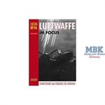 Luftwaffe im Focus Nr.14