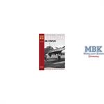 Luftwaffe im Focus Nr.15
