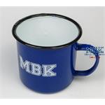 MBK Becher / MBK Mug