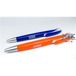 MBK Kugelschreiber / MBK Ballpoint Pen