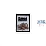 Modelkasten Stoppers