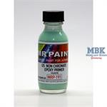 US Non Chromate Epoxy Primer (44GN098)