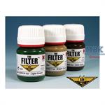P247 Allied Filters Set