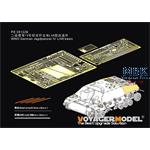 Jagdpanzer IV L/48 basic (Border BT-016)